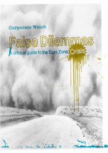 Cover for site Corporate Watch_False Dilemmas_Guide to Crisis-page-small4.jpg